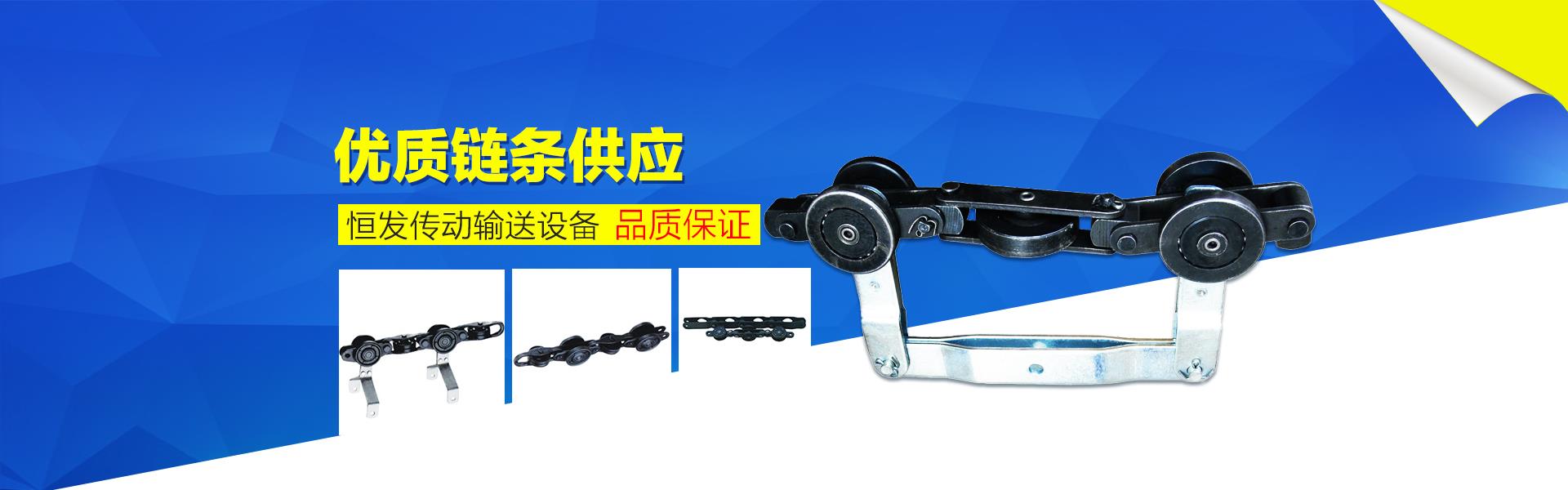环球体育最新下载地址