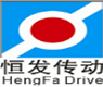 环球体育登陆_最新下载地址